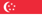 Flag of International Speaker